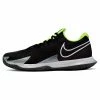 NikeCourt Air Zoom Vapor Cage 4 Men's Tennis Shoe