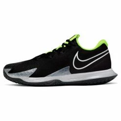 NikeCourt Air Zoom Vapor Cage 4 Men's Tennis Shoe