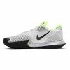 NikeCourt Air Zoom Vapor Cage 4 Men's Tennis Shoe
