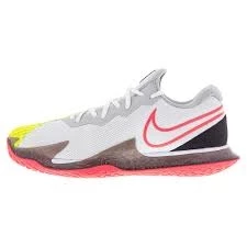 NikeCourt Air Zoom Vapor Cage 4 Men's Tennis Shoe