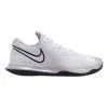 NikeCourt Air Zoom Vapor Cage 4 Women's Tennis Shoe