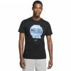 Nike Court Melbourne Men's Tennis Tee