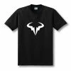 Nike Men's Tennis Rafa Court Dry Tee