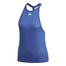 Adidas Melbourne Burnout Tank