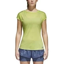 Adidas Melbourne Burnout Tank