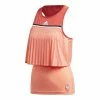 ADIDAS ROLAND GARROS TANK TOP