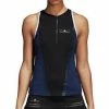 Adidas Women By Stella McCartney Barricade Tank Top
