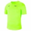 Nike Men's Rafa Court Slam AeroReac Top