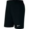 Nike Men's Court Flex Ace 9 Inch Tennis Short