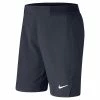 Nike Men's Court Flex Ace 9 Inch Tennis Short