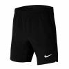 CI9409-010 Nike Court Flex Ace Tennis Shorts