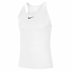 Nike Women's Team Dry Tank