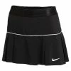 Nike Women's Team Victory Skort