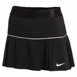 Nike Women's Team Victory Skort