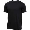 Nike Men's Training T-Shirt