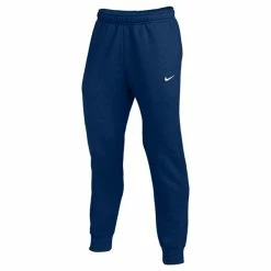 Nike Club Jogger Pants