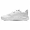 Nike Air Zoom GP Turbo White/Black Men's Shoe