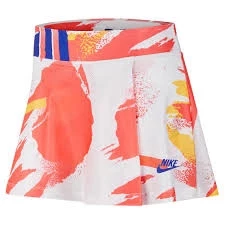 Nike Challenge Court Slam Skirt