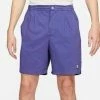 Nike Court Heritage Men's Tennis Shorts
