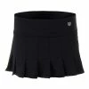 EleVen Women's Core Flutter Skirt