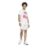 NikeCourt Men's Tennis T-Shirt