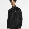 NikeCourt Men's Tennis Jacket