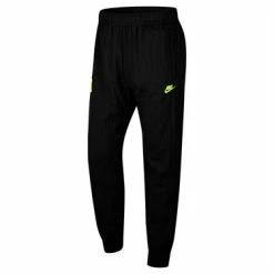 Nike Challenge Court NYC Pant