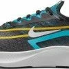 Nike Zoom Fly 4 Men's Racing Shoe