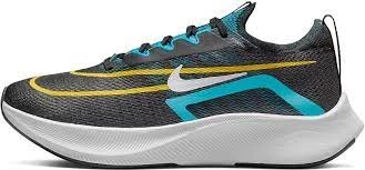 Nike Zoom Fly 4 Men's Racing Shoe 1 Nike Zoom Fly 4 Men's Racing Shoe