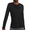 Nike Legend Long Sleeve