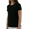 Nike Team Legend Short Sleeve Tee