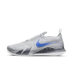 Nike Men's Hard Court React Vapor NXT Tennis Shoe