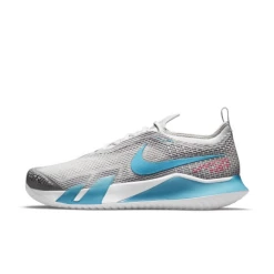 Nike Court React Vapor NXT Mens Tennis Shoe
