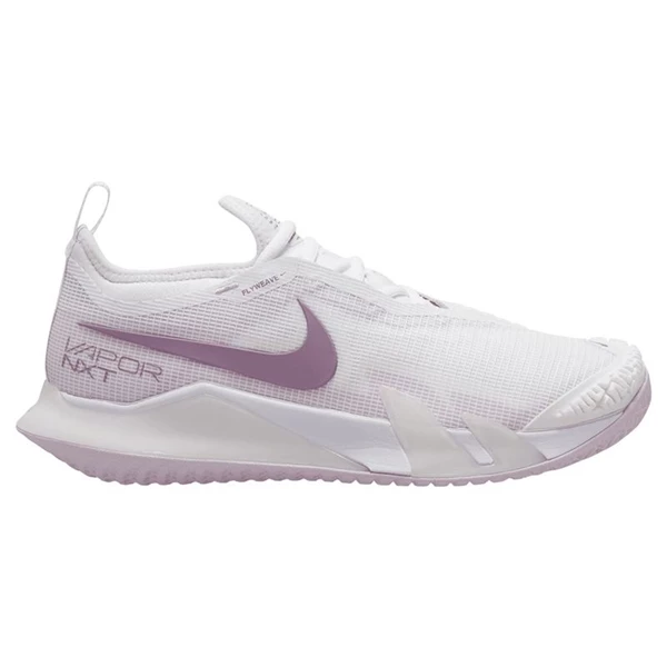 Nike Court React Vapor NXT Womens Tennis Shoe 1 Nike Court React Vapor NXT Womens Tennis Shoe