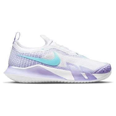 Nike Court React Vapor NXT Womens Tennis Shoe 1 Nike Court React Vapor NXT Womens Tennis Shoe