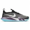 NikeCourt React Vapor NXT Women's Hard Court Tennis Shoe