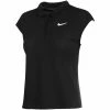 NikeCourt Victory Women's Tennis Polo