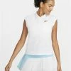 NikeCourt Victory Women's Tennis Polo