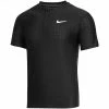 Nike Court Dri-FIT Advantage Men's Tennis Polo