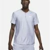 Nike Court Dri-FIT Advantage Men's Tennis Polo