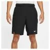 Nike Men's Court Dri-FIT Victory 9 Inch Tennis Shorts