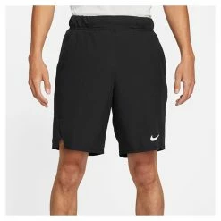 Nike Men's Court Dri-FIT Victory 9 Inch Tennis Shorts