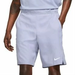 Nike Court Victory 9 Inch Short
