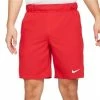Nike Court Victory 9 Inch Short