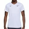 Nike Rafa Challenger Crew