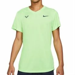 Nike Rafa Challenger Crew