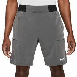 Nike Court Dri Fit Slam Short