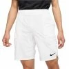 Nike Court Dri Fit Slam Short