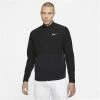 Nike Men's Court HyperAdapt Advantage Packable Tennis Jacket