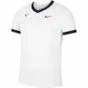 NikeCourt Dri-FIT ADV Rafa Men's Tennis Top